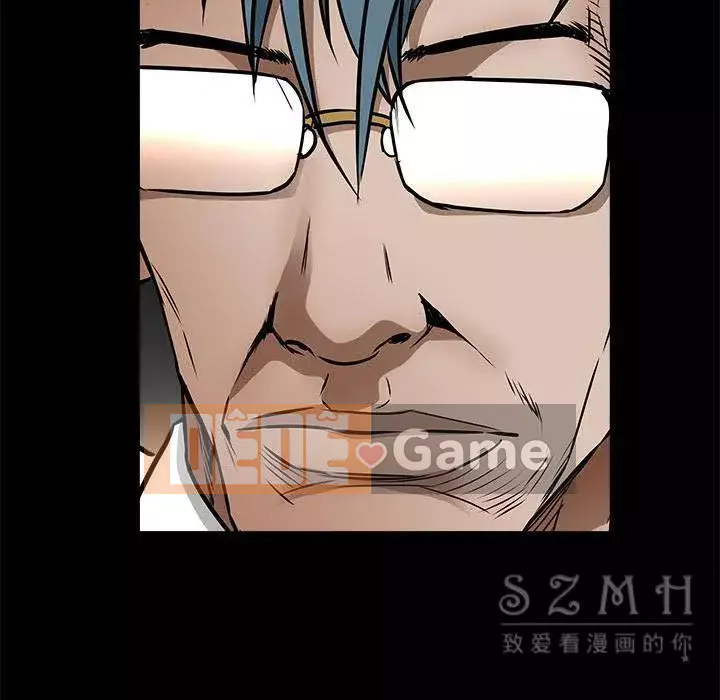 Xiềng xích Chương 1-64