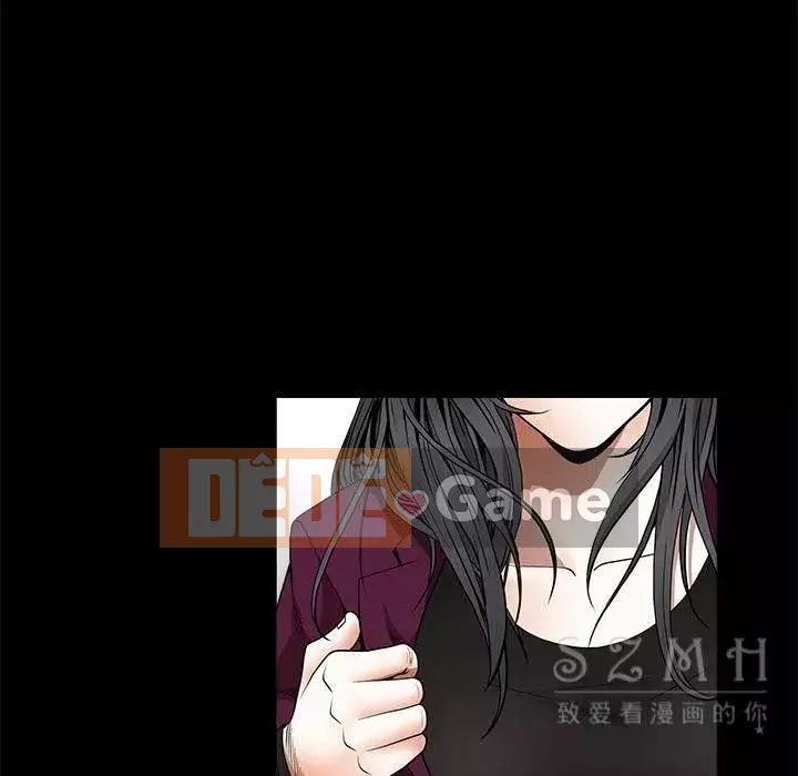 Xiềng xích Chương 1-64