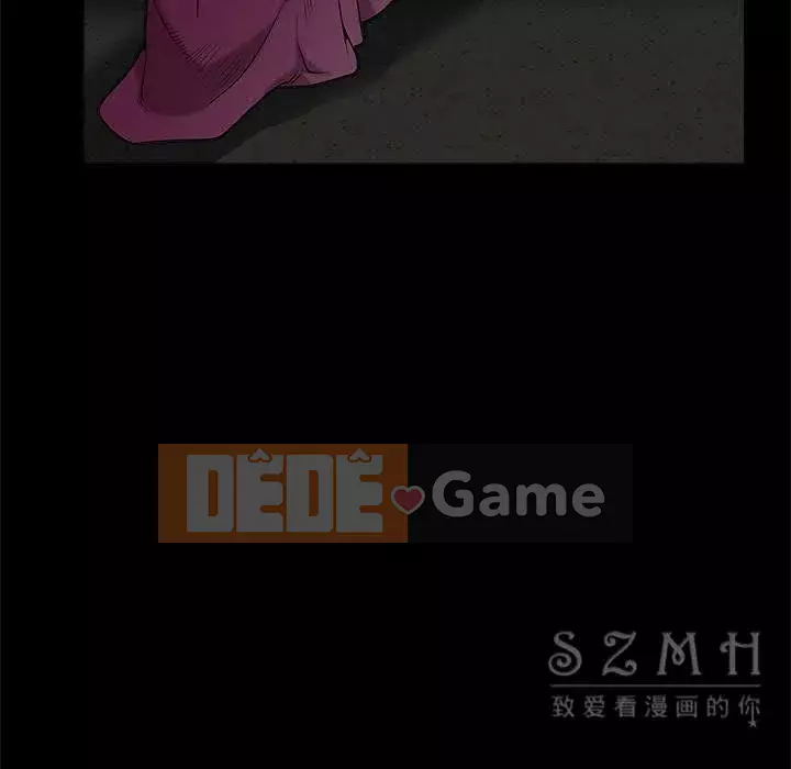 Xiềng xích Chương 1-64