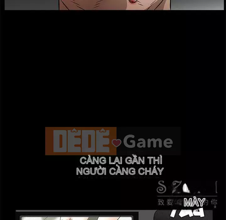 Xiềng xích Chương 1-64