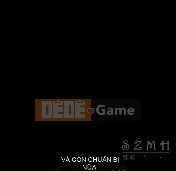 Xiềng xích Chương 1-64