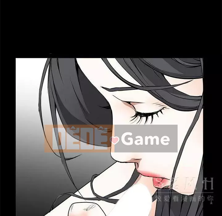 Xiềng xích Chương 1-64