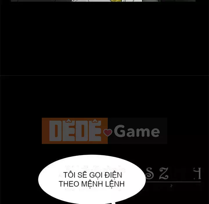 Xiềng xích Chương 1-64