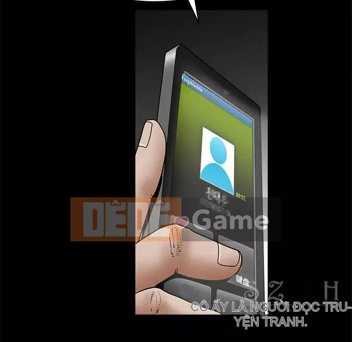 Xiềng xích Chương 1-64