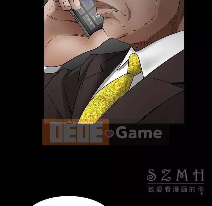 Xiềng xích Chương 1-64