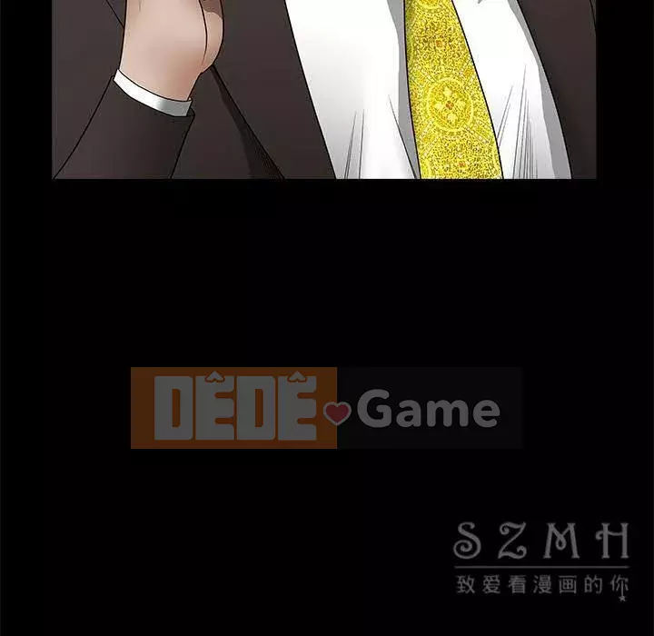 Xiềng xích Chương 1-64