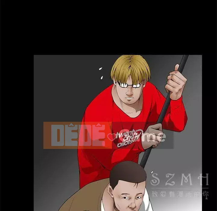 Xiềng xích Chương 1-64