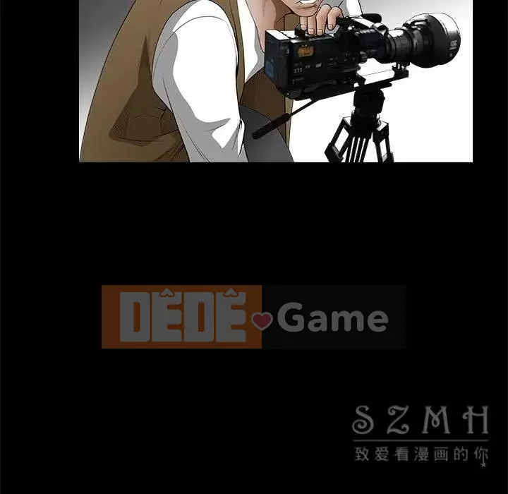 Xiềng xích Chương 1-64