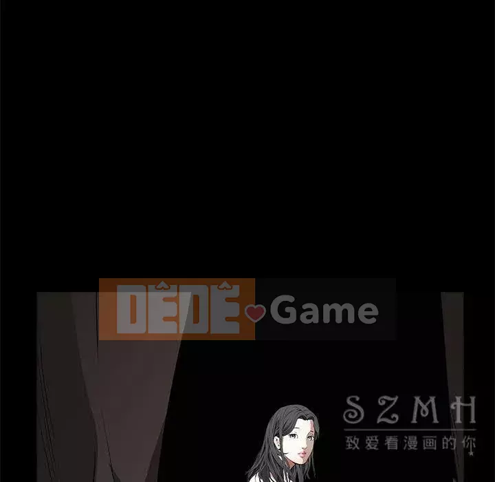 Xiềng xích Chương 1-64