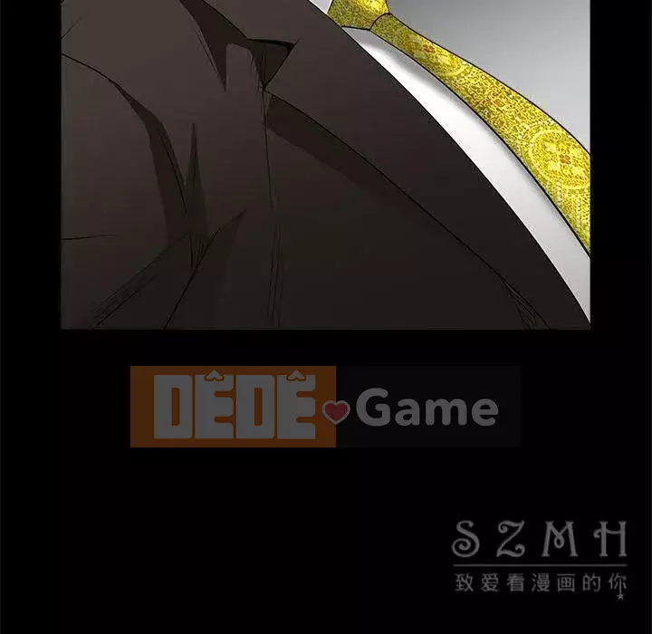 Xiềng xích Chương 1-64