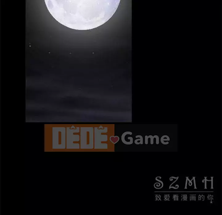 Xiềng xích Chương 1-64