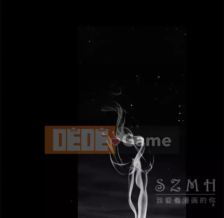 Xiềng xích Chương 1-64