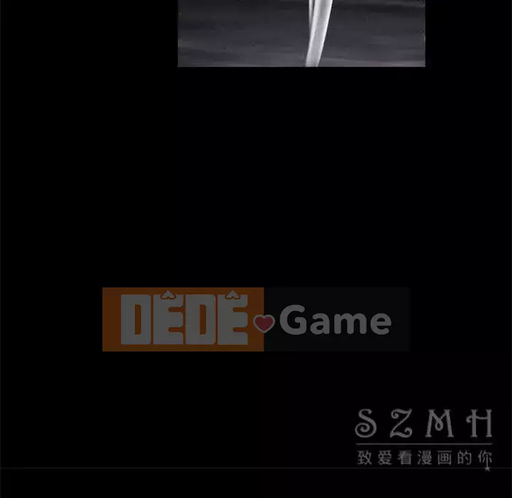 Xiềng xích Chương 1-64