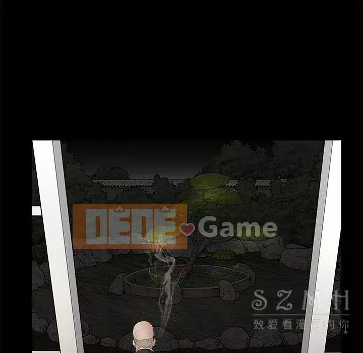 Xiềng xích Chương 1-64