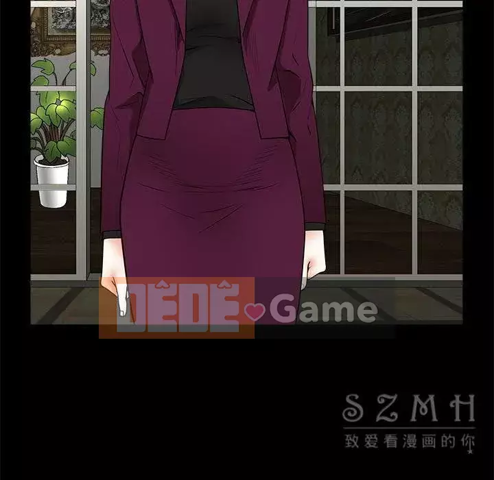 Xiềng xích Chương 1-64