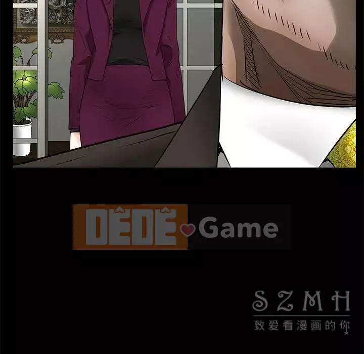 Xiềng xích Chương 1-64