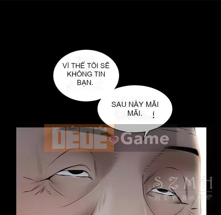 Xiềng xích Chương 1-64