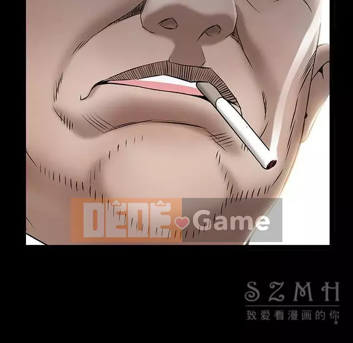 Xiềng xích Chương 1-64