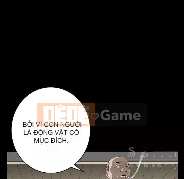 Xiềng xích Chương 1-64