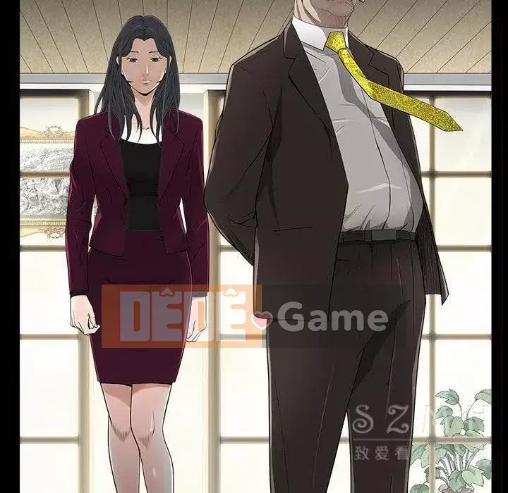 Xiềng xích Chương 1-64