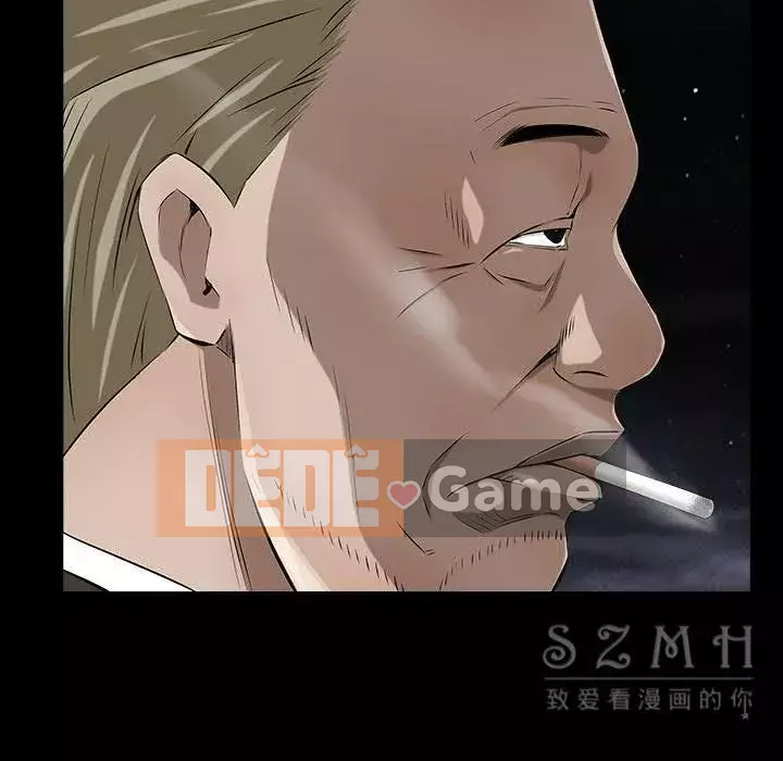 Xiềng xích Chương 1-64