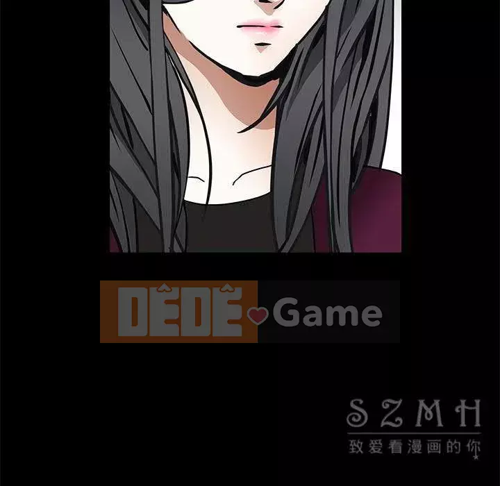 Xiềng xích Chương 1-64