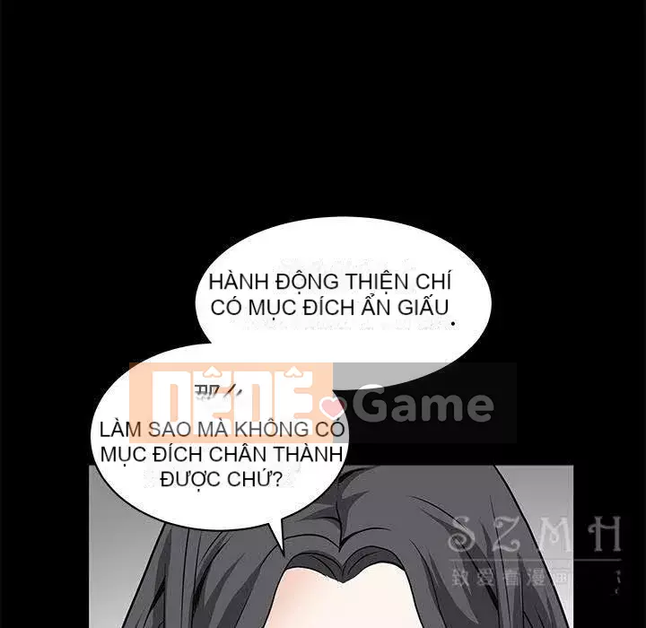 Xiềng xích Chương 1-64