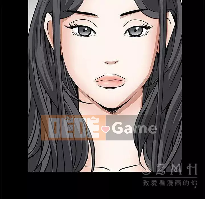 Xiềng xích Chương 1-64