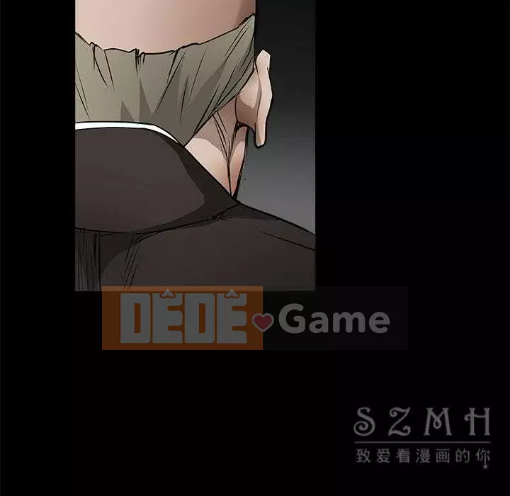 Xiềng xích Chương 1-64