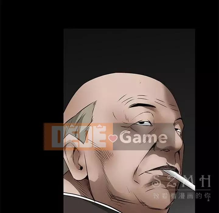 Xiềng xích Chương 1-64