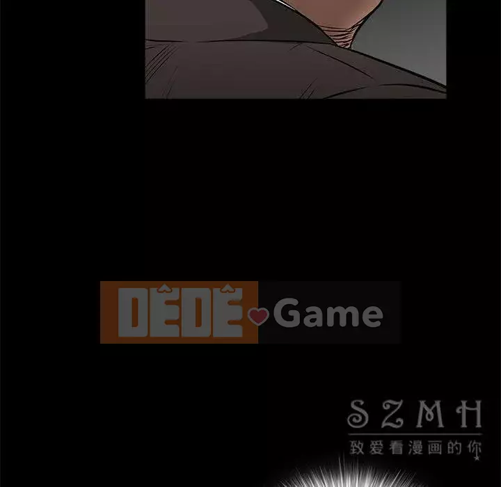 Xiềng xích Chương 1-64