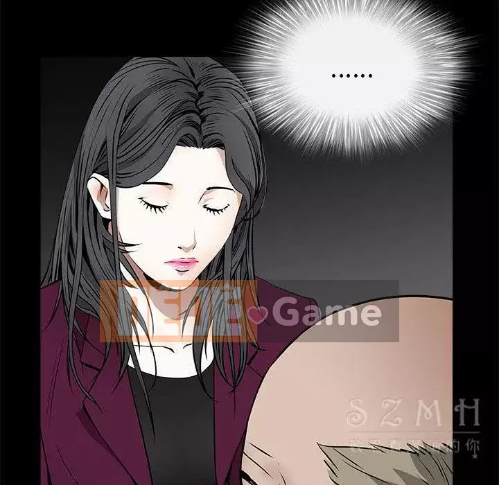 Xiềng xích Chương 1-64