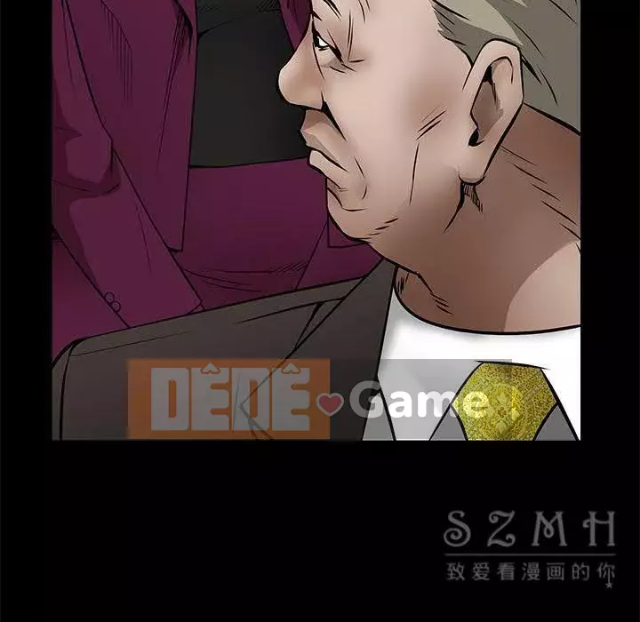 Xiềng xích Chương 1-64