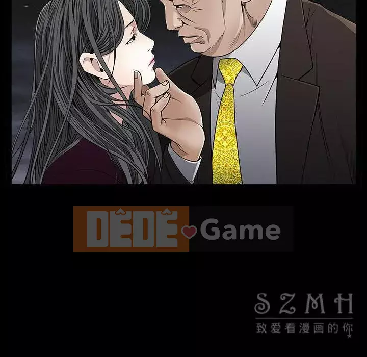 Xiềng xích Chương 1-64