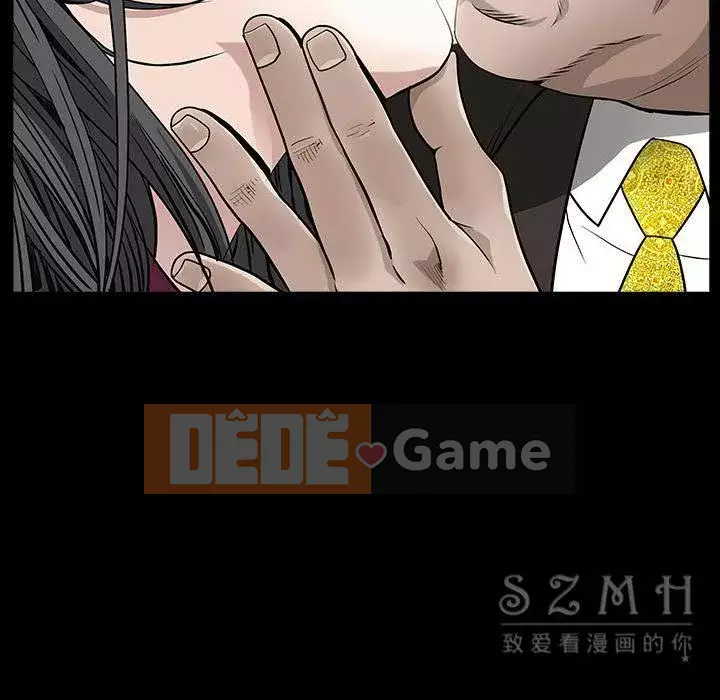 Xiềng xích Chương 1-64