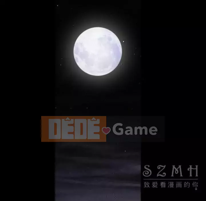 Xiềng xích Chương 1-64