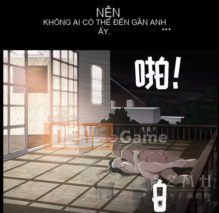 Xiềng xích Chương 1-64