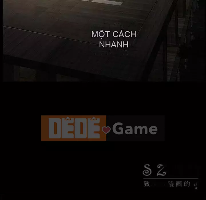 Xiềng xích Chương 1-64