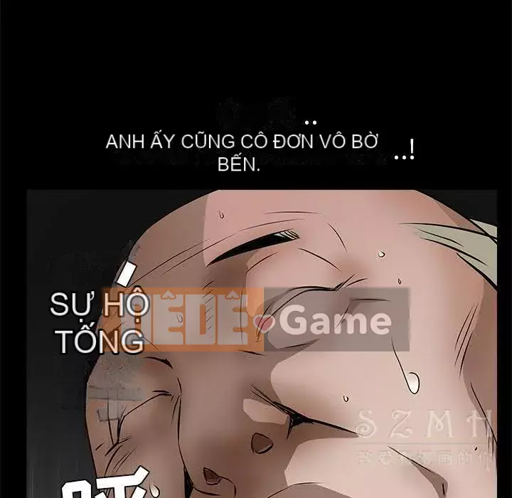 Xiềng xích Chương 1-64