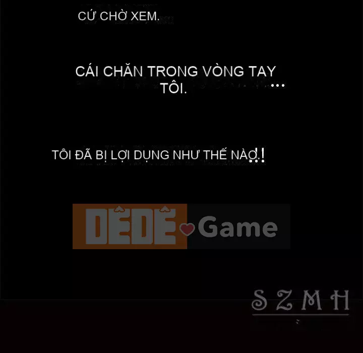 Xiềng xích Chương 1-64