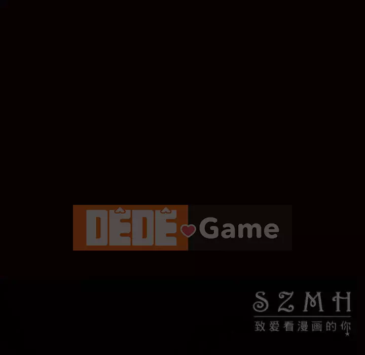 Xiềng xích Chương 1-64