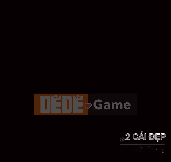 Xiềng xích Chương 1-64