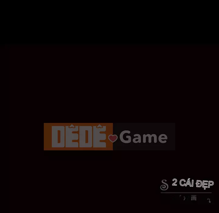 Xiềng xích Chương 1-64