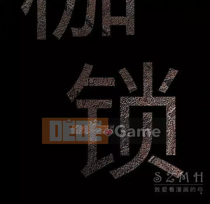 Xiềng xích Chương 1-64