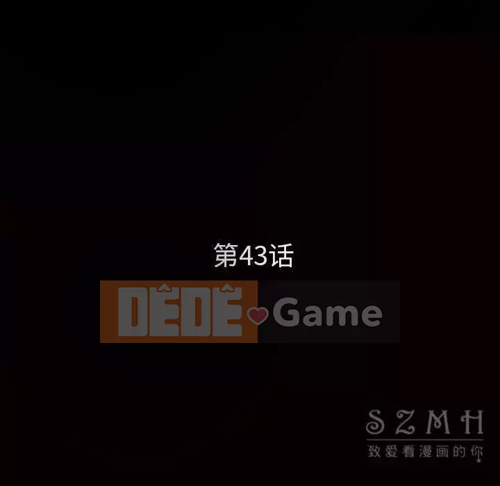 Xiềng xích Chương 1-64