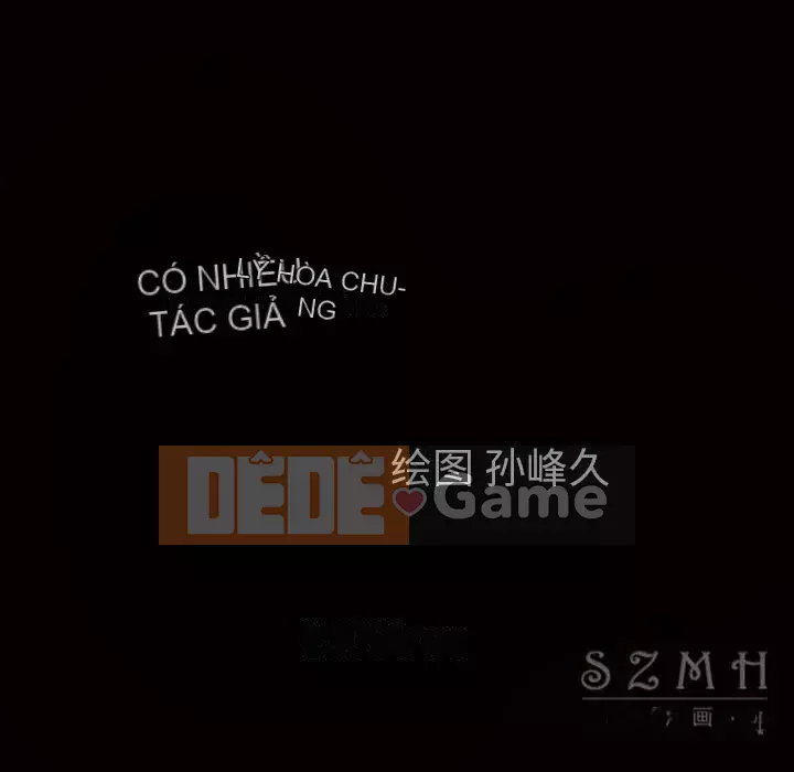 Xiềng xích Chương 1-64