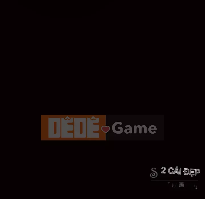 Xiềng xích Chương 1-64