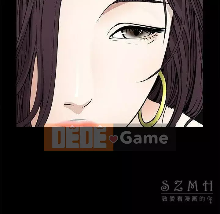 Xiềng xích Chương 1-64