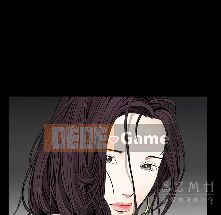 Xiềng xích Chương 1-64