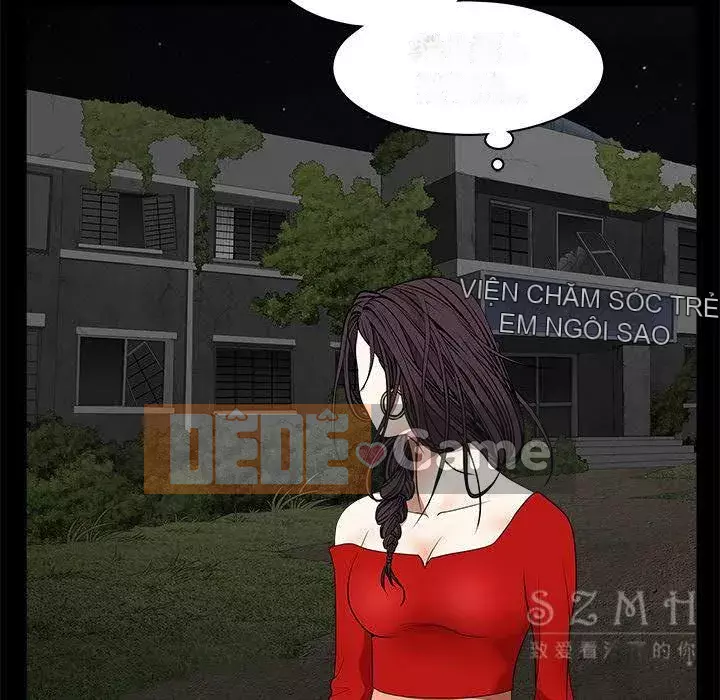 Xiềng xích Chương 1-64